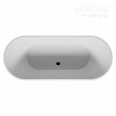 1811/bs05005-3