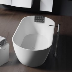 1811/bs10005-3