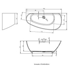 1811/bs20005-14
