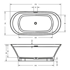 1811/bs60005-1