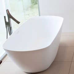 1811/bs65005-3