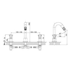1811/da1384101-1