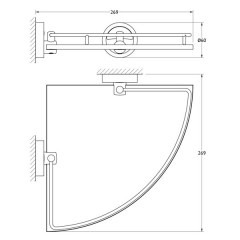 1811/ell-012-1