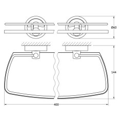 1811/ell-014-1