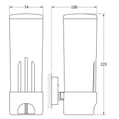 1811/ell-019-1