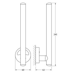 1811/ell-021-1