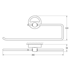 1811/ell-023-1
