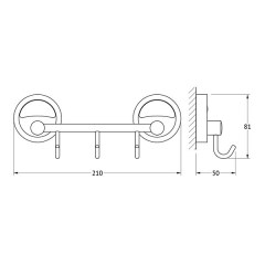 1811/ell-024-1