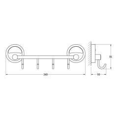 1811/ell-025-1