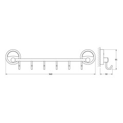 1811/ell-027-1
