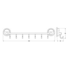 1811/ell-028-1