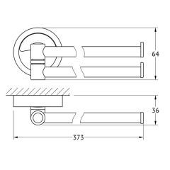 1811/ell-044-1