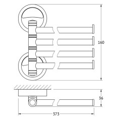 1811/ell-046-1