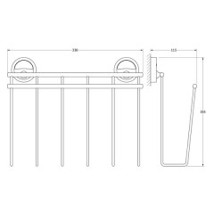 1811/ell-052-1