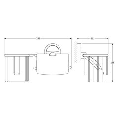 1811/ell-054-1