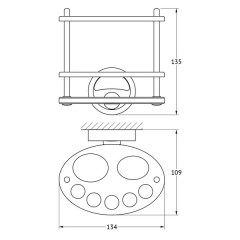 1811/ell-060-1