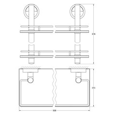 1811/ell-062-1
