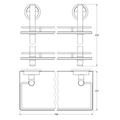 1811/ell-066-1