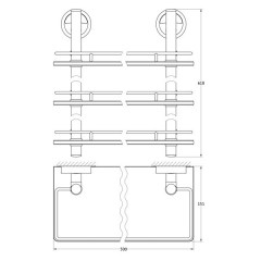1811/ell-069-1
