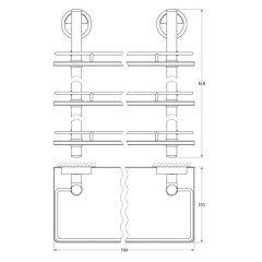 1811/ell-071-1