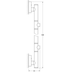 1811/ell-074-1