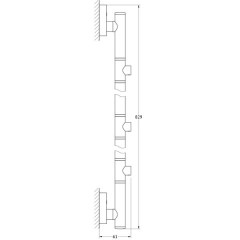 1811/ell-075-1