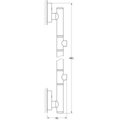 1811/ell-077-1
