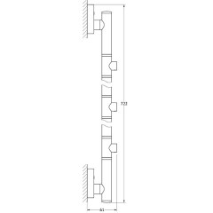 1811/ell-078-1