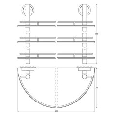 1811/ell-082-1