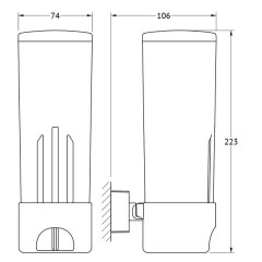 1811/esp-019-1