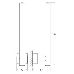 1811/esp-021-1