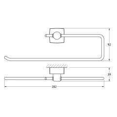 1811/esp-023-1