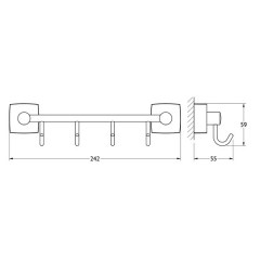 1811/esp-025-1