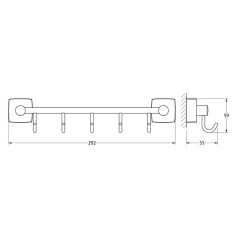 1811/esp-026-1
