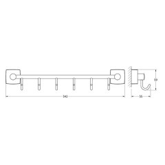 1811/esp-027-1