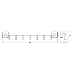 1811/esp-028-1