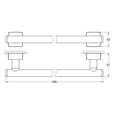1811/esp-031-1