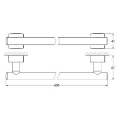 1811/esp-032-1