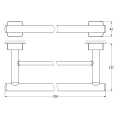 1811/esp-038-1