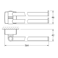 1811/esp-044-1