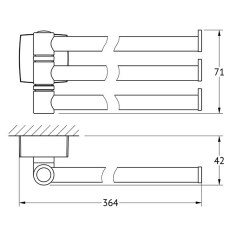 1811/esp-045-1