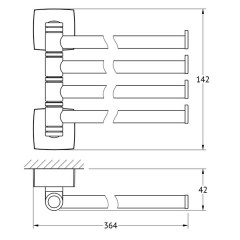 1811/esp-046-1