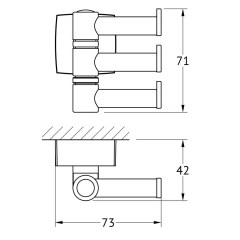 1811/esp-047-1