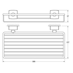 1811/esp-049-1