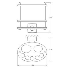 1811/esp-060-1