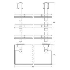 1811/esp-069-1