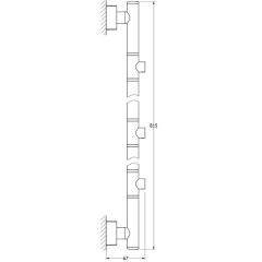 1811/esp-075-1