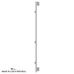 1811/esp-075