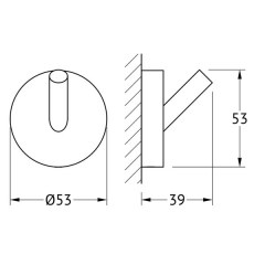 1811/har-001-1