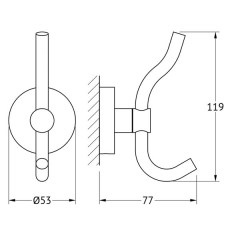 1811/har-004-1